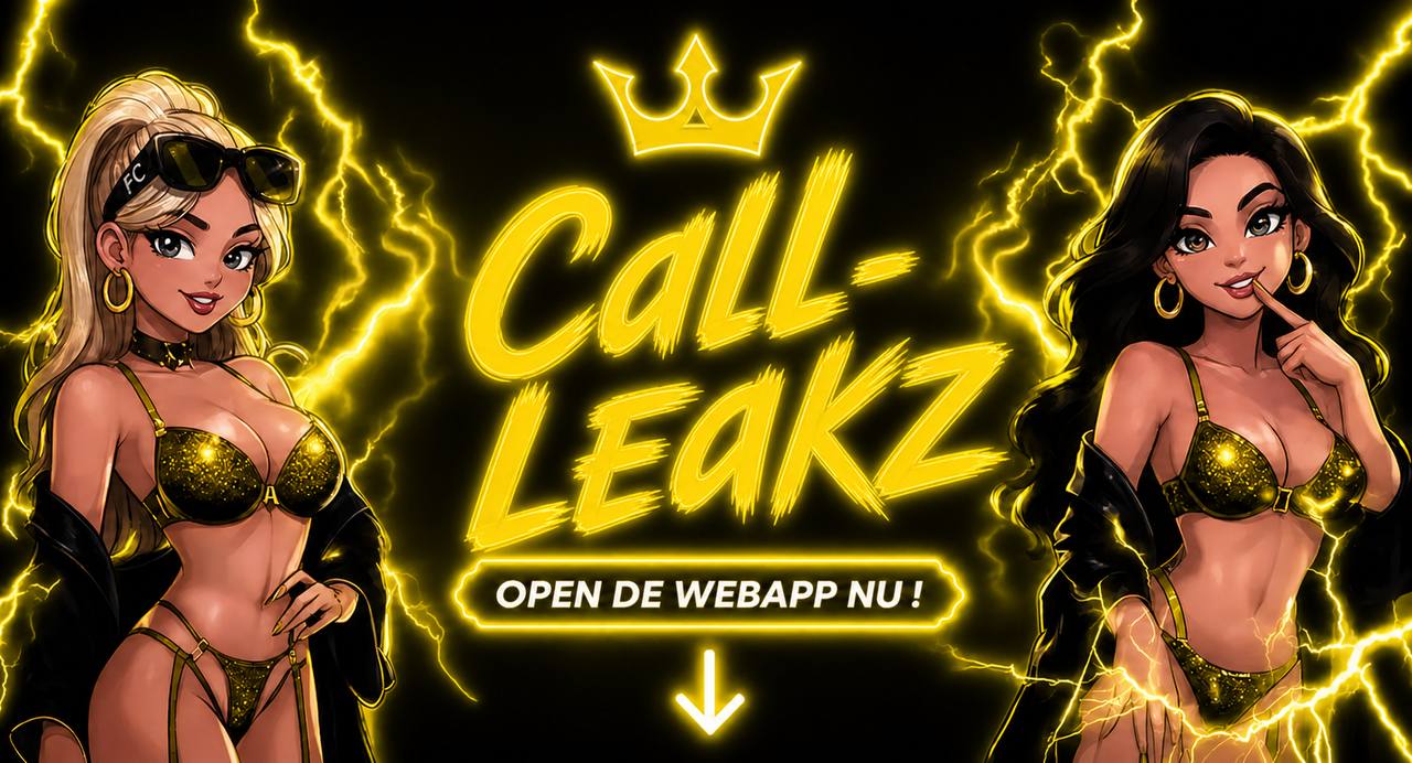FC Calleaks